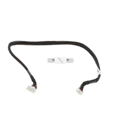 F8KY1 Кабель CABLE MD BP R720 R720XD F8KY1