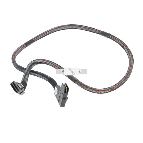 T097M Кабель CABLE R710 H700/H200 T097M
