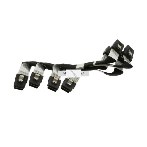 NV6R0 Кабель CABLE MINI SAS VRTX 4x2.5 NV6R0 NV6R0