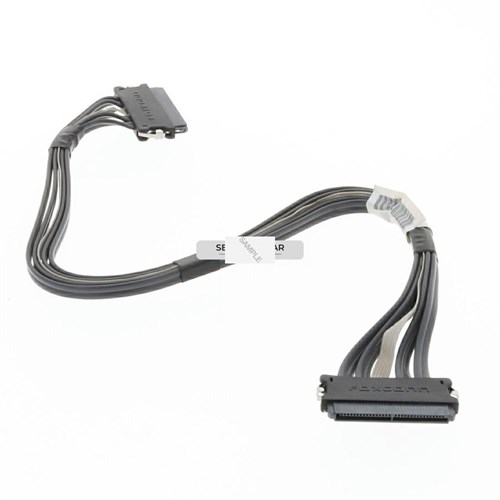 25K9700 Кабель SAS Signal Cable for System x3850 25K9700