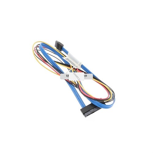 49Y9901 Кабель SAS cable for 49Y9898/44E8895/00D8924 49Y9901
