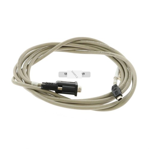 43X0509 Кабель Cable console 43X0509