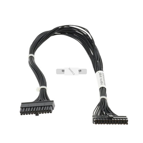 39Y8506 Кабель SAS power cable for x3500 39Y8506