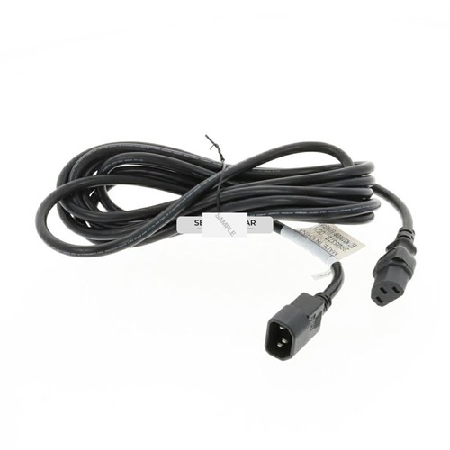 23R7000 Кабель Rack to PDU Line Cord 23R7000