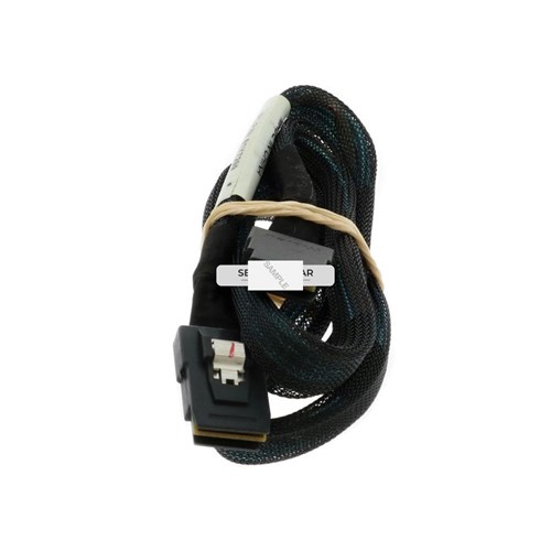 81Y7300 Кабель IBM 30 inch SFF-8087 cable 81Y7300