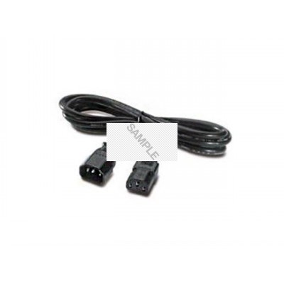 88Y6929 Кабель IBM AC Power Cable - Switzerland (16A/250V, 2.5m) [88Y6929] 88Y6929