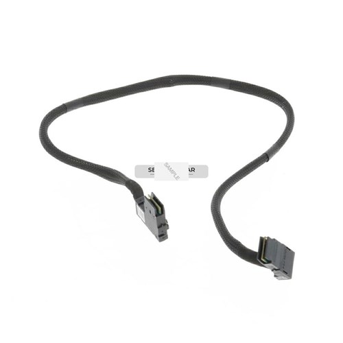 P110M Кабель CABLE SAS R710 8x2.5 B Hxxx P110M