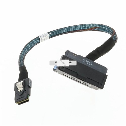 T520P Кабель CABLE SAS A R510 to PERC6 T520P