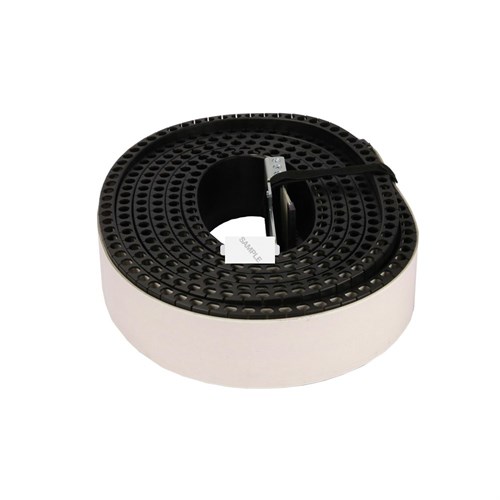 23R2692 Кабель IBM X-Track Cable for 11 Frames 23R2692