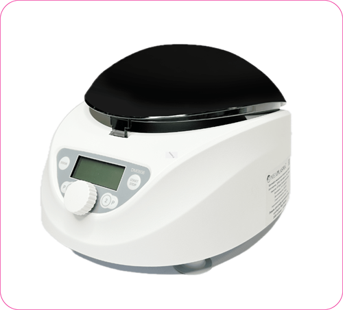 Meaplasma Центрифуга 474034522742