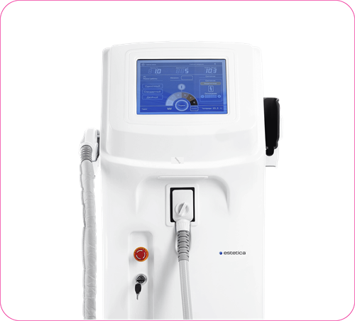 Estetica 3.0 371386830972