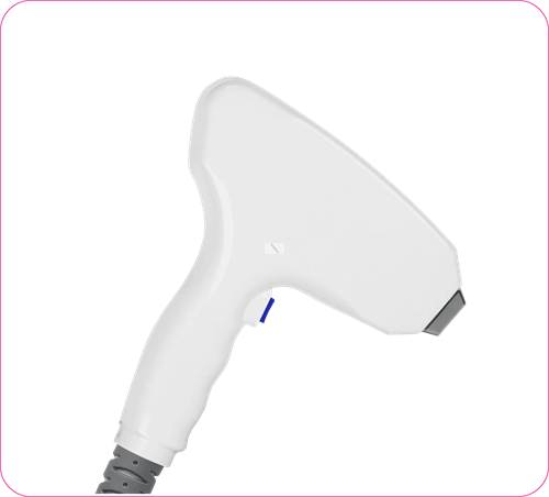 Estetica Pulse Q 292116238832