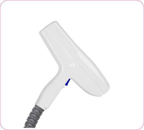 Estetica Pulse L 439412203492