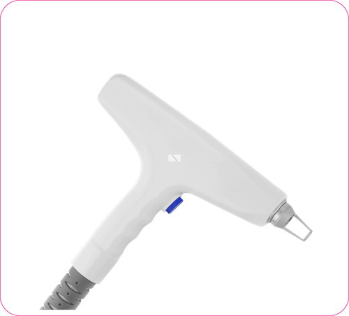 Estetica Pulse F 793516436932