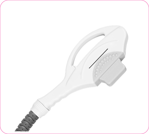 Estetica IPL 916729632322