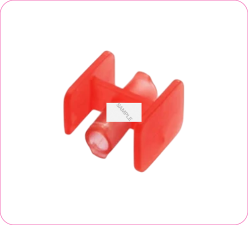 Адаптер 903584091012