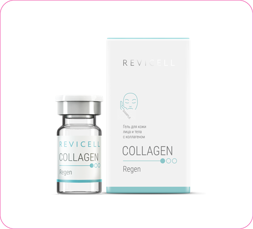 Revicell Collagen Regen 238620343272