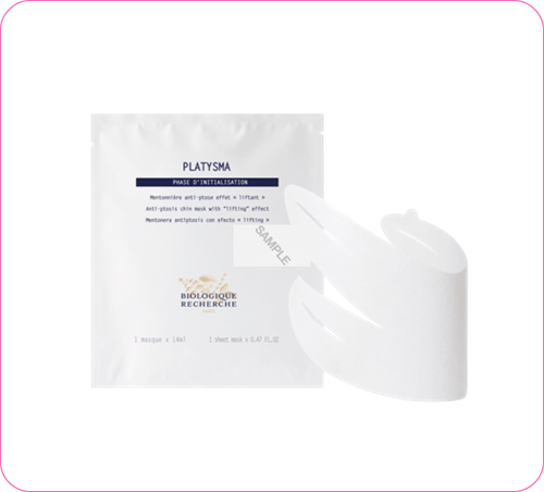 Маска-бандаж Anti-Ptosis 917602590362