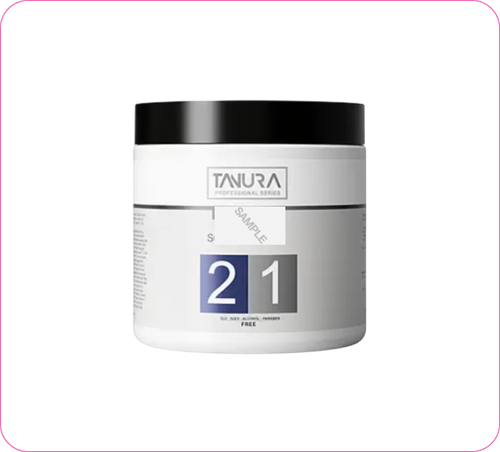 Крем-гоммаж очищающий мягкий 2-1 412747420092