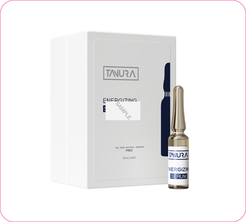 Сыворотка с витамином С - 1шт 310682173132