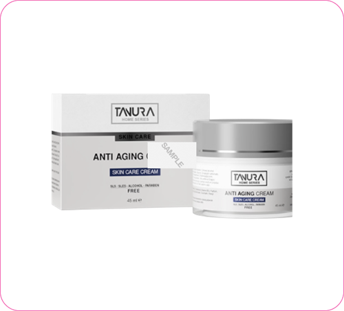 Крем антивозрастной 196625703952