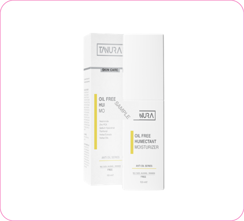 Крем на водной основе с антибактериальным эффектом 248904975792