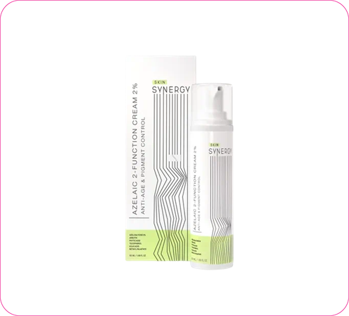 Азелаиновый крем 2% 439117651752