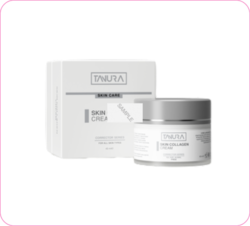 Крем с коллагеном 633796234042