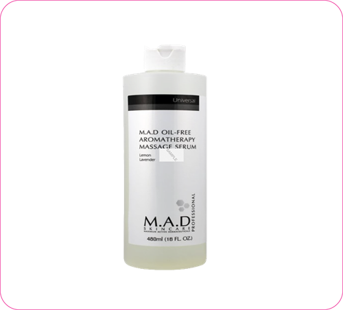 Массажная сыворотка 142008931612