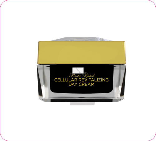 Дневной крем для интенсивного восстановления клеток кожи 417978049972