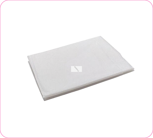 Простынь в сложении 177215062652