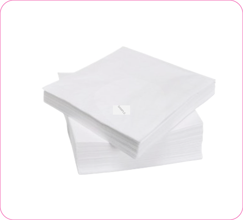 Салфетки впитывающие 967660223152