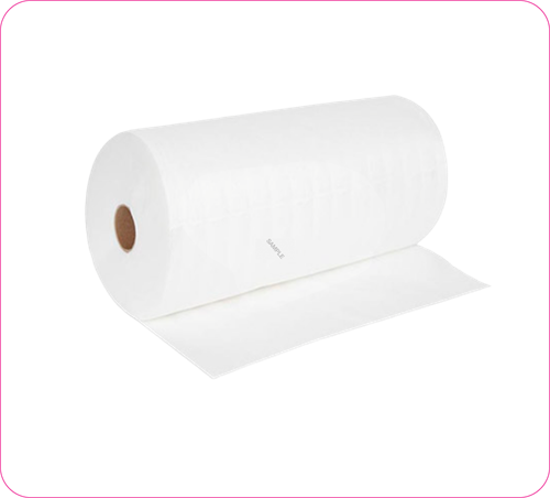 Салфетки в рулоне 399615760092