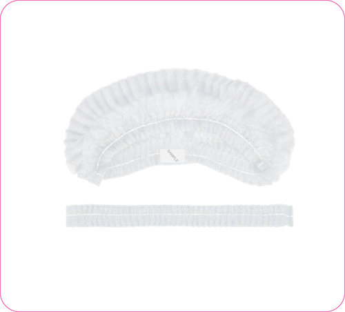 Шапочка-шарлотка 310396783422