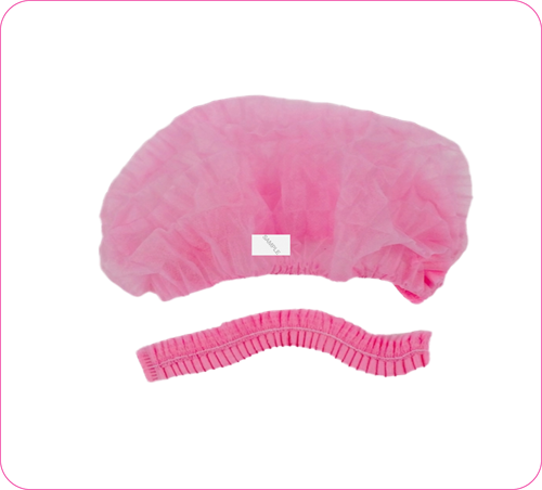 Шапочка-шарлотка 135871634872