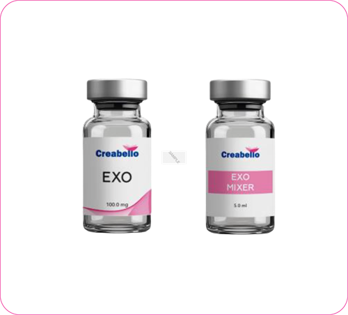 Creabello EXOSOME 588582529932