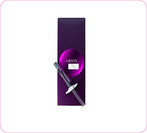 Arion Hydro 697329762902