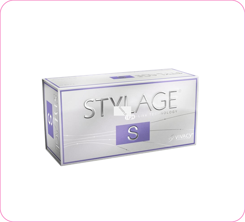 Stylage S 182306049662