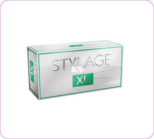 Stylage XL 150530647172
