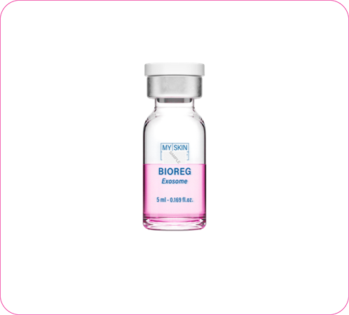 MySkin Bioreg Exosome 821432066292