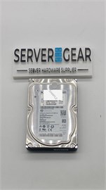 Жесткий диск 01PG582 Lenovo ThinkSystem 4TB 3.5in 7.2K 12Gb NL SAS HDD 01PG582