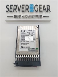 Жесткий диск 375861-B21 HP 72GB 10K rpm, SFF 2.5