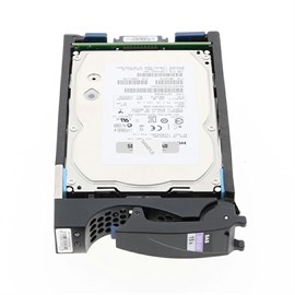 V3-VS15-300 Жесткий диск EMC 300GB 15K 3.5in 6Gb SAS HDD for VNX V3-VS15-300