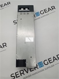 AA26270 Блок питания Cisco Catalyst 3K-X 350W AC Power Supply AA26270