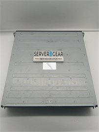 00510 Шасси IBM Storwize V3700 510