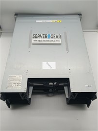 00511 Дисковая полка DS-4243 NetApp 511