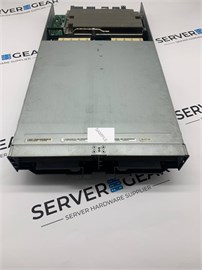 Микропроцессорная плата BC61BPNB \ 03023FCR Huawei 03023FCR 107403