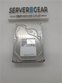 Жесткий диск HDEPR11GEA51 Toshiba 4Tb 7200 SATAIII 3,5