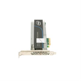 803195-B21 Жесткий диск HP 800GB NVMe MU PCIe Workload Accelerator 803195-B21