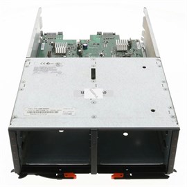 44E8057 Жесткий диск IBM BladeCenter S 6-Disk Storage Module 44E8057